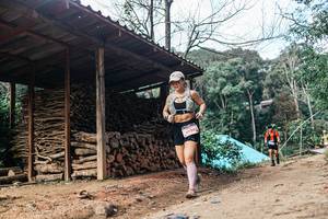 BIB: 
                            <button type="button" onclick="openModal(25301166)" class="btn btn-primary btn-sm float-right btn-popup" data-toggle="modal" data-target=".modal-high-quality">
                        <i class="fas fa-shopping-cart"></i> Add to Cart
                    </button>
                                            <button type="button" onclick="isThisMe(25301166, true)" class="btn btn-success btn-sm float-right btn-popup btn-isme hidden" data-toggle="tooltip" data-placement="bottom" title="นี่คือรูปของคุณใช่ไหม คลิกที่นี่เพื่อเอาเข้าอัลบั้ม">
                        <i class="fas fa-plus"></i> Add to album
                    </button>
                    <button type="button" onclick="isThisMe(25301166, false)" class="btn btn-warning btn-sm float-right btn-popup btn-isnotme hidden">
                        <i class="fas fa-ban"></i> Remove from album
                    </button>