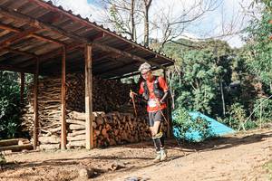 BIB: 
                            <button type="button" onclick="openModal(25300770)" class="btn btn-primary btn-sm float-right btn-popup" data-toggle="modal" data-target=".modal-high-quality">
                        <i class="fas fa-shopping-cart"></i> Add to Cart
                    </button>
                                            <button type="button" onclick="isThisMe(25300770, true)" class="btn btn-success btn-sm float-right btn-popup btn-isme hidden" data-toggle="tooltip" data-placement="bottom" title="นี่คือรูปของคุณใช่ไหม คลิกที่นี่เพื่อเอาเข้าอัลบั้ม">
                        <i class="fas fa-plus"></i> Add to album
                    </button>
                    <button type="button" onclick="isThisMe(25300770, false)" class="btn btn-warning btn-sm float-right btn-popup btn-isnotme hidden">
                        <i class="fas fa-ban"></i> Remove from album
                    </button>