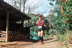 BIB: 
                            <button type="button" onclick="openModal(25301157)" class="btn btn-primary btn-sm float-right btn-popup" data-toggle="modal" data-target=".modal-high-quality">
                        <i class="fas fa-shopping-cart"></i> Add to Cart
                    </button>
                                            <button type="button" onclick="isThisMe(25301157, true)" class="btn btn-success btn-sm float-right btn-popup btn-isme hidden" data-toggle="tooltip" data-placement="bottom" title="นี่คือรูปของคุณใช่ไหม คลิกที่นี่เพื่อเอาเข้าอัลบั้ม">
                        <i class="fas fa-plus"></i> Add to album
                    </button>
                    <button type="button" onclick="isThisMe(25301157, false)" class="btn btn-warning btn-sm float-right btn-popup btn-isnotme hidden">
                        <i class="fas fa-ban"></i> Remove from album
                    </button>