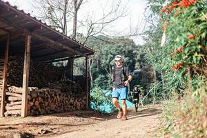 BIB: 
                            <button type="button" onclick="openModal(25300683)" class="btn btn-primary btn-sm float-right btn-popup" data-toggle="modal" data-target=".modal-high-quality">
                        <i class="fas fa-shopping-cart"></i> Add to Cart
                    </button>
                                            <button type="button" onclick="isThisMe(25300683, true)" class="btn btn-success btn-sm float-right btn-popup btn-isme hidden" data-toggle="tooltip" data-placement="bottom" title="นี่คือรูปของคุณใช่ไหม คลิกที่นี่เพื่อเอาเข้าอัลบั้ม">
                        <i class="fas fa-plus"></i> Add to album
                    </button>
                    <button type="button" onclick="isThisMe(25300683, false)" class="btn btn-warning btn-sm float-right btn-popup btn-isnotme hidden">
                        <i class="fas fa-ban"></i> Remove from album
                    </button>