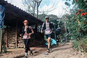 BIB: 
                            <button type="button" onclick="openModal(25300892)" class="btn btn-primary btn-sm float-right btn-popup" data-toggle="modal" data-target=".modal-high-quality">
                        <i class="fas fa-shopping-cart"></i> Add to Cart
                    </button>
                                            <button type="button" onclick="isThisMe(25300892, true)" class="btn btn-success btn-sm float-right btn-popup btn-isme hidden" data-toggle="tooltip" data-placement="bottom" title="นี่คือรูปของคุณใช่ไหม คลิกที่นี่เพื่อเอาเข้าอัลบั้ม">
                        <i class="fas fa-plus"></i> Add to album
                    </button>
                    <button type="button" onclick="isThisMe(25300892, false)" class="btn btn-warning btn-sm float-right btn-popup btn-isnotme hidden">
                        <i class="fas fa-ban"></i> Remove from album
                    </button>