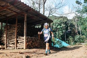 BIB: 
                            <button type="button" onclick="openModal(25309322)" class="btn btn-primary btn-sm float-right btn-popup" data-toggle="modal" data-target=".modal-high-quality">
                        <i class="fas fa-shopping-cart"></i> Add to Cart
                    </button>
                                            <button type="button" onclick="isThisMe(25309322, true)" class="btn btn-success btn-sm float-right btn-popup btn-isme hidden" data-toggle="tooltip" data-placement="bottom" title="นี่คือรูปของคุณใช่ไหม คลิกที่นี่เพื่อเอาเข้าอัลบั้ม">
                        <i class="fas fa-plus"></i> Add to album
                    </button>
                    <button type="button" onclick="isThisMe(25309322, false)" class="btn btn-warning btn-sm float-right btn-popup btn-isnotme hidden">
                        <i class="fas fa-ban"></i> Remove from album
                    </button>