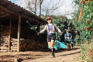 BIB: 
                            <button type="button" onclick="openModal(25300735)" class="btn btn-primary btn-sm float-right btn-popup" data-toggle="modal" data-target=".modal-high-quality">
                        <i class="fas fa-shopping-cart"></i> Add to Cart
                    </button>
                                            <button type="button" onclick="isThisMe(25300735, true)" class="btn btn-success btn-sm float-right btn-popup btn-isme hidden" data-toggle="tooltip" data-placement="bottom" title="นี่คือรูปของคุณใช่ไหม คลิกที่นี่เพื่อเอาเข้าอัลบั้ม">
                        <i class="fas fa-plus"></i> Add to album
                    </button>
                    <button type="button" onclick="isThisMe(25300735, false)" class="btn btn-warning btn-sm float-right btn-popup btn-isnotme hidden">
                        <i class="fas fa-ban"></i> Remove from album
                    </button>