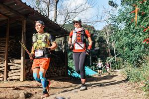 BIB: 
                            <button type="button" onclick="openModal(25309240)" class="btn btn-primary btn-sm float-right btn-popup" data-toggle="modal" data-target=".modal-high-quality">
                        <i class="fas fa-shopping-cart"></i> Add to Cart
                    </button>
                                            <button type="button" onclick="isThisMe(25309240, true)" class="btn btn-success btn-sm float-right btn-popup btn-isme hidden" data-toggle="tooltip" data-placement="bottom" title="นี่คือรูปของคุณใช่ไหม คลิกที่นี่เพื่อเอาเข้าอัลบั้ม">
                        <i class="fas fa-plus"></i> Add to album
                    </button>
                    <button type="button" onclick="isThisMe(25309240, false)" class="btn btn-warning btn-sm float-right btn-popup btn-isnotme hidden">
                        <i class="fas fa-ban"></i> Remove from album
                    </button>