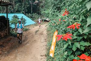 BIB: 
                            <button type="button" onclick="openModal(25309753)" class="btn btn-primary btn-sm float-right btn-popup" data-toggle="modal" data-target=".modal-high-quality">
                        <i class="fas fa-shopping-cart"></i> Add to Cart
                    </button>
                                            <button type="button" onclick="isThisMe(25309753, true)" class="btn btn-success btn-sm float-right btn-popup btn-isme hidden" data-toggle="tooltip" data-placement="bottom" title="นี่คือรูปของคุณใช่ไหม คลิกที่นี่เพื่อเอาเข้าอัลบั้ม">
                        <i class="fas fa-plus"></i> Add to album
                    </button>
                    <button type="button" onclick="isThisMe(25309753, false)" class="btn btn-warning btn-sm float-right btn-popup btn-isnotme hidden">
                        <i class="fas fa-ban"></i> Remove from album
                    </button>