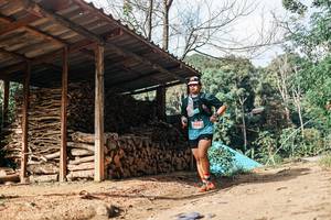 BIB: 
                            <button type="button" onclick="openModal(25309506)" class="btn btn-primary btn-sm float-right btn-popup" data-toggle="modal" data-target=".modal-high-quality">
                        <i class="fas fa-shopping-cart"></i> Add to Cart
                    </button>
                                            <button type="button" onclick="isThisMe(25309506, true)" class="btn btn-success btn-sm float-right btn-popup btn-isme hidden" data-toggle="tooltip" data-placement="bottom" title="นี่คือรูปของคุณใช่ไหม คลิกที่นี่เพื่อเอาเข้าอัลบั้ม">
                        <i class="fas fa-plus"></i> Add to album
                    </button>
                    <button type="button" onclick="isThisMe(25309506, false)" class="btn btn-warning btn-sm float-right btn-popup btn-isnotme hidden">
                        <i class="fas fa-ban"></i> Remove from album
                    </button>