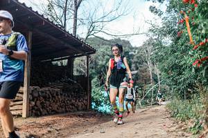 BIB: 
                            <button type="button" onclick="openModal(25301056)" class="btn btn-primary btn-sm float-right btn-popup" data-toggle="modal" data-target=".modal-high-quality">
                        <i class="fas fa-shopping-cart"></i> Add to Cart
                    </button>
                                            <button type="button" onclick="isThisMe(25301056, true)" class="btn btn-success btn-sm float-right btn-popup btn-isme hidden" data-toggle="tooltip" data-placement="bottom" title="นี่คือรูปของคุณใช่ไหม คลิกที่นี่เพื่อเอาเข้าอัลบั้ม">
                        <i class="fas fa-plus"></i> Add to album
                    </button>
                    <button type="button" onclick="isThisMe(25301056, false)" class="btn btn-warning btn-sm float-right btn-popup btn-isnotme hidden">
                        <i class="fas fa-ban"></i> Remove from album
                    </button>