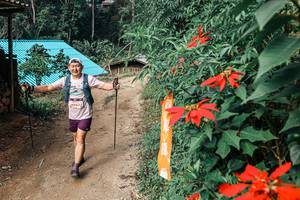 BIB: 
                            <button type="button" onclick="openModal(25309759)" class="btn btn-primary btn-sm float-right btn-popup" data-toggle="modal" data-target=".modal-high-quality">
                        <i class="fas fa-shopping-cart"></i> Add to Cart
                    </button>
                                            <button type="button" onclick="isThisMe(25309759, true)" class="btn btn-success btn-sm float-right btn-popup btn-isme hidden" data-toggle="tooltip" data-placement="bottom" title="นี่คือรูปของคุณใช่ไหม คลิกที่นี่เพื่อเอาเข้าอัลบั้ม">
                        <i class="fas fa-plus"></i> Add to album
                    </button>
                    <button type="button" onclick="isThisMe(25309759, false)" class="btn btn-warning btn-sm float-right btn-popup btn-isnotme hidden">
                        <i class="fas fa-ban"></i> Remove from album
                    </button>