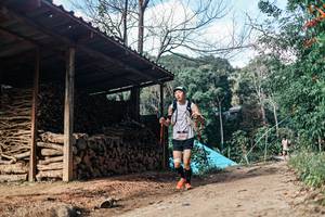 BIB: 
                            <button type="button" onclick="openModal(25300937)" class="btn btn-primary btn-sm float-right btn-popup" data-toggle="modal" data-target=".modal-high-quality">
                        <i class="fas fa-shopping-cart"></i> Add to Cart
                    </button>
                                            <button type="button" onclick="isThisMe(25300937, true)" class="btn btn-success btn-sm float-right btn-popup btn-isme hidden" data-toggle="tooltip" data-placement="bottom" title="นี่คือรูปของคุณใช่ไหม คลิกที่นี่เพื่อเอาเข้าอัลบั้ม">
                        <i class="fas fa-plus"></i> Add to album
                    </button>
                    <button type="button" onclick="isThisMe(25300937, false)" class="btn btn-warning btn-sm float-right btn-popup btn-isnotme hidden">
                        <i class="fas fa-ban"></i> Remove from album
                    </button>