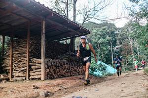 BIB: 
                            <button type="button" onclick="openModal(25301106)" class="btn btn-primary btn-sm float-right btn-popup" data-toggle="modal" data-target=".modal-high-quality">
                        <i class="fas fa-shopping-cart"></i> Add to Cart
                    </button>
                                            <button type="button" onclick="isThisMe(25301106, true)" class="btn btn-success btn-sm float-right btn-popup btn-isme hidden" data-toggle="tooltip" data-placement="bottom" title="นี่คือรูปของคุณใช่ไหม คลิกที่นี่เพื่อเอาเข้าอัลบั้ม">
                        <i class="fas fa-plus"></i> Add to album
                    </button>
                    <button type="button" onclick="isThisMe(25301106, false)" class="btn btn-warning btn-sm float-right btn-popup btn-isnotme hidden">
                        <i class="fas fa-ban"></i> Remove from album
                    </button>