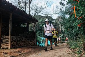 BIB: 
                            <button type="button" onclick="openModal(25301202)" class="btn btn-primary btn-sm float-right btn-popup" data-toggle="modal" data-target=".modal-high-quality">
                        <i class="fas fa-shopping-cart"></i> Add to Cart
                    </button>
                                            <button type="button" onclick="isThisMe(25301202, true)" class="btn btn-success btn-sm float-right btn-popup btn-isme hidden" data-toggle="tooltip" data-placement="bottom" title="นี่คือรูปของคุณใช่ไหม คลิกที่นี่เพื่อเอาเข้าอัลบั้ม">
                        <i class="fas fa-plus"></i> Add to album
                    </button>
                    <button type="button" onclick="isThisMe(25301202, false)" class="btn btn-warning btn-sm float-right btn-popup btn-isnotme hidden">
                        <i class="fas fa-ban"></i> Remove from album
                    </button>