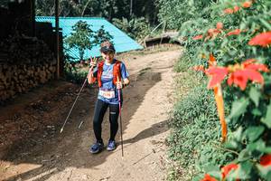 BIB: 
                            <button type="button" onclick="openModal(25309967)" class="btn btn-primary btn-sm float-right btn-popup" data-toggle="modal" data-target=".modal-high-quality">
                        <i class="fas fa-shopping-cart"></i> Add to Cart
                    </button>
                                            <button type="button" onclick="isThisMe(25309967, true)" class="btn btn-success btn-sm float-right btn-popup btn-isme hidden" data-toggle="tooltip" data-placement="bottom" title="นี่คือรูปของคุณใช่ไหม คลิกที่นี่เพื่อเอาเข้าอัลบั้ม">
                        <i class="fas fa-plus"></i> Add to album
                    </button>
                    <button type="button" onclick="isThisMe(25309967, false)" class="btn btn-warning btn-sm float-right btn-popup btn-isnotme hidden">
                        <i class="fas fa-ban"></i> Remove from album
                    </button>