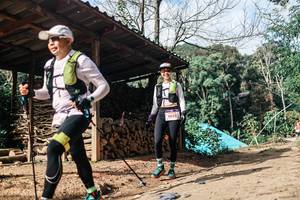 BIB: 
                            <button type="button" onclick="openModal(25309119)" class="btn btn-primary btn-sm float-right btn-popup" data-toggle="modal" data-target=".modal-high-quality">
                        <i class="fas fa-shopping-cart"></i> Add to Cart
                    </button>
                                            <button type="button" onclick="isThisMe(25309119, true)" class="btn btn-success btn-sm float-right btn-popup btn-isme hidden" data-toggle="tooltip" data-placement="bottom" title="นี่คือรูปของคุณใช่ไหม คลิกที่นี่เพื่อเอาเข้าอัลบั้ม">
                        <i class="fas fa-plus"></i> Add to album
                    </button>
                    <button type="button" onclick="isThisMe(25309119, false)" class="btn btn-warning btn-sm float-right btn-popup btn-isnotme hidden">
                        <i class="fas fa-ban"></i> Remove from album
                    </button>