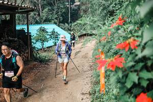 BIB: 
                            <button type="button" onclick="openModal(25309938)" class="btn btn-primary btn-sm float-right btn-popup" data-toggle="modal" data-target=".modal-high-quality">
                        <i class="fas fa-shopping-cart"></i> Add to Cart
                    </button>
                                            <button type="button" onclick="isThisMe(25309938, true)" class="btn btn-success btn-sm float-right btn-popup btn-isme hidden" data-toggle="tooltip" data-placement="bottom" title="นี่คือรูปของคุณใช่ไหม คลิกที่นี่เพื่อเอาเข้าอัลบั้ม">
                        <i class="fas fa-plus"></i> Add to album
                    </button>
                    <button type="button" onclick="isThisMe(25309938, false)" class="btn btn-warning btn-sm float-right btn-popup btn-isnotme hidden">
                        <i class="fas fa-ban"></i> Remove from album
                    </button>