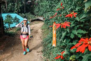 BIB: 
                            <button type="button" onclick="openModal(25309806)" class="btn btn-primary btn-sm float-right btn-popup" data-toggle="modal" data-target=".modal-high-quality">
                        <i class="fas fa-shopping-cart"></i> Add to Cart
                    </button>
                                            <button type="button" onclick="isThisMe(25309806, true)" class="btn btn-success btn-sm float-right btn-popup btn-isme hidden" data-toggle="tooltip" data-placement="bottom" title="นี่คือรูปของคุณใช่ไหม คลิกที่นี่เพื่อเอาเข้าอัลบั้ม">
                        <i class="fas fa-plus"></i> Add to album
                    </button>
                    <button type="button" onclick="isThisMe(25309806, false)" class="btn btn-warning btn-sm float-right btn-popup btn-isnotme hidden">
                        <i class="fas fa-ban"></i> Remove from album
                    </button>