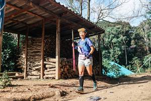 BIB: 
                            <button type="button" onclick="openModal(25309283)" class="btn btn-primary btn-sm float-right btn-popup" data-toggle="modal" data-target=".modal-high-quality">
                        <i class="fas fa-shopping-cart"></i> Add to Cart
                    </button>
                                            <button type="button" onclick="isThisMe(25309283, true)" class="btn btn-success btn-sm float-right btn-popup btn-isme hidden" data-toggle="tooltip" data-placement="bottom" title="นี่คือรูปของคุณใช่ไหม คลิกที่นี่เพื่อเอาเข้าอัลบั้ม">
                        <i class="fas fa-plus"></i> Add to album
                    </button>
                    <button type="button" onclick="isThisMe(25309283, false)" class="btn btn-warning btn-sm float-right btn-popup btn-isnotme hidden">
                        <i class="fas fa-ban"></i> Remove from album
                    </button>