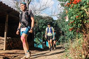 BIB: 
                            <button type="button" onclick="openModal(25300778)" class="btn btn-primary btn-sm float-right btn-popup" data-toggle="modal" data-target=".modal-high-quality">
                        <i class="fas fa-shopping-cart"></i> Add to Cart
                    </button>
                                            <button type="button" onclick="isThisMe(25300778, true)" class="btn btn-success btn-sm float-right btn-popup btn-isme hidden" data-toggle="tooltip" data-placement="bottom" title="นี่คือรูปของคุณใช่ไหม คลิกที่นี่เพื่อเอาเข้าอัลบั้ม">
                        <i class="fas fa-plus"></i> Add to album
                    </button>
                    <button type="button" onclick="isThisMe(25300778, false)" class="btn btn-warning btn-sm float-right btn-popup btn-isnotme hidden">
                        <i class="fas fa-ban"></i> Remove from album
                    </button>