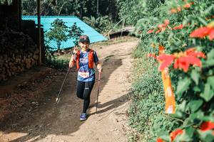 BIB: 
                            <button type="button" onclick="openModal(25309968)" class="btn btn-primary btn-sm float-right btn-popup" data-toggle="modal" data-target=".modal-high-quality">
                        <i class="fas fa-shopping-cart"></i> Add to Cart
                    </button>
                                            <button type="button" onclick="isThisMe(25309968, true)" class="btn btn-success btn-sm float-right btn-popup btn-isme hidden" data-toggle="tooltip" data-placement="bottom" title="นี่คือรูปของคุณใช่ไหม คลิกที่นี่เพื่อเอาเข้าอัลบั้ม">
                        <i class="fas fa-plus"></i> Add to album
                    </button>
                    <button type="button" onclick="isThisMe(25309968, false)" class="btn btn-warning btn-sm float-right btn-popup btn-isnotme hidden">
                        <i class="fas fa-ban"></i> Remove from album
                    </button>