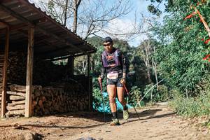 BIB: 
                            <button type="button" onclick="openModal(25309378)" class="btn btn-primary btn-sm float-right btn-popup" data-toggle="modal" data-target=".modal-high-quality">
                        <i class="fas fa-shopping-cart"></i> Add to Cart
                    </button>
                                            <button type="button" onclick="isThisMe(25309378, true)" class="btn btn-success btn-sm float-right btn-popup btn-isme hidden" data-toggle="tooltip" data-placement="bottom" title="นี่คือรูปของคุณใช่ไหม คลิกที่นี่เพื่อเอาเข้าอัลบั้ม">
                        <i class="fas fa-plus"></i> Add to album
                    </button>
                    <button type="button" onclick="isThisMe(25309378, false)" class="btn btn-warning btn-sm float-right btn-popup btn-isnotme hidden">
                        <i class="fas fa-ban"></i> Remove from album
                    </button>