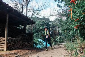 BIB: 
                            <button type="button" onclick="openModal(25300908)" class="btn btn-primary btn-sm float-right btn-popup" data-toggle="modal" data-target=".modal-high-quality">
                        <i class="fas fa-shopping-cart"></i> Add to Cart
                    </button>
                                            <button type="button" onclick="isThisMe(25300908, true)" class="btn btn-success btn-sm float-right btn-popup btn-isme hidden" data-toggle="tooltip" data-placement="bottom" title="นี่คือรูปของคุณใช่ไหม คลิกที่นี่เพื่อเอาเข้าอัลบั้ม">
                        <i class="fas fa-plus"></i> Add to album
                    </button>
                    <button type="button" onclick="isThisMe(25300908, false)" class="btn btn-warning btn-sm float-right btn-popup btn-isnotme hidden">
                        <i class="fas fa-ban"></i> Remove from album
                    </button>