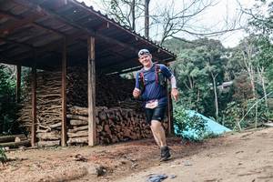 BIB: 
                            <button type="button" onclick="openModal(25301269)" class="btn btn-primary btn-sm float-right btn-popup" data-toggle="modal" data-target=".modal-high-quality">
                        <i class="fas fa-shopping-cart"></i> Add to Cart
                    </button>
                                            <button type="button" onclick="isThisMe(25301269, true)" class="btn btn-success btn-sm float-right btn-popup btn-isme hidden" data-toggle="tooltip" data-placement="bottom" title="นี่คือรูปของคุณใช่ไหม คลิกที่นี่เพื่อเอาเข้าอัลบั้ม">
                        <i class="fas fa-plus"></i> Add to album
                    </button>
                    <button type="button" onclick="isThisMe(25301269, false)" class="btn btn-warning btn-sm float-right btn-popup btn-isnotme hidden">
                        <i class="fas fa-ban"></i> Remove from album
                    </button>