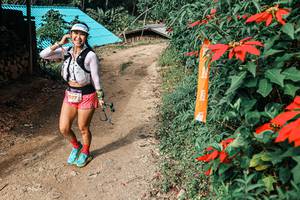 BIB: 
                            <button type="button" onclick="openModal(25309811)" class="btn btn-primary btn-sm float-right btn-popup" data-toggle="modal" data-target=".modal-high-quality">
                        <i class="fas fa-shopping-cart"></i> Add to Cart
                    </button>
                                            <button type="button" onclick="isThisMe(25309811, true)" class="btn btn-success btn-sm float-right btn-popup btn-isme hidden" data-toggle="tooltip" data-placement="bottom" title="นี่คือรูปของคุณใช่ไหม คลิกที่นี่เพื่อเอาเข้าอัลบั้ม">
                        <i class="fas fa-plus"></i> Add to album
                    </button>
                    <button type="button" onclick="isThisMe(25309811, false)" class="btn btn-warning btn-sm float-right btn-popup btn-isnotme hidden">
                        <i class="fas fa-ban"></i> Remove from album
                    </button>