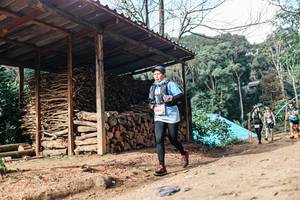 BIB: 
                            <button type="button" onclick="openModal(25301037)" class="btn btn-primary btn-sm float-right btn-popup" data-toggle="modal" data-target=".modal-high-quality">
                        <i class="fas fa-shopping-cart"></i> Add to Cart
                    </button>
                                            <button type="button" onclick="isThisMe(25301037, true)" class="btn btn-success btn-sm float-right btn-popup btn-isme hidden" data-toggle="tooltip" data-placement="bottom" title="นี่คือรูปของคุณใช่ไหม คลิกที่นี่เพื่อเอาเข้าอัลบั้ม">
                        <i class="fas fa-plus"></i> Add to album
                    </button>
                    <button type="button" onclick="isThisMe(25301037, false)" class="btn btn-warning btn-sm float-right btn-popup btn-isnotme hidden">
                        <i class="fas fa-ban"></i> Remove from album
                    </button>