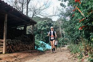 BIB: 
                            <button type="button" onclick="openModal(25301187)" class="btn btn-primary btn-sm float-right btn-popup" data-toggle="modal" data-target=".modal-high-quality">
                        <i class="fas fa-shopping-cart"></i> Add to Cart
                    </button>
                                            <button type="button" onclick="isThisMe(25301187, true)" class="btn btn-success btn-sm float-right btn-popup btn-isme hidden" data-toggle="tooltip" data-placement="bottom" title="นี่คือรูปของคุณใช่ไหม คลิกที่นี่เพื่อเอาเข้าอัลบั้ม">
                        <i class="fas fa-plus"></i> Add to album
                    </button>
                    <button type="button" onclick="isThisMe(25301187, false)" class="btn btn-warning btn-sm float-right btn-popup btn-isnotme hidden">
                        <i class="fas fa-ban"></i> Remove from album
                    </button>