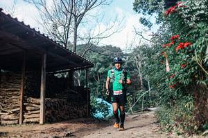 BIB: 
                            <button type="button" onclick="openModal(25300907)" class="btn btn-primary btn-sm float-right btn-popup" data-toggle="modal" data-target=".modal-high-quality">
                        <i class="fas fa-shopping-cart"></i> Add to Cart
                    </button>
                                            <button type="button" onclick="isThisMe(25300907, true)" class="btn btn-success btn-sm float-right btn-popup btn-isme hidden" data-toggle="tooltip" data-placement="bottom" title="นี่คือรูปของคุณใช่ไหม คลิกที่นี่เพื่อเอาเข้าอัลบั้ม">
                        <i class="fas fa-plus"></i> Add to album
                    </button>
                    <button type="button" onclick="isThisMe(25300907, false)" class="btn btn-warning btn-sm float-right btn-popup btn-isnotme hidden">
                        <i class="fas fa-ban"></i> Remove from album
                    </button>