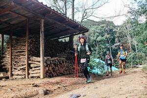 BIB: 
                            <button type="button" onclick="openModal(25301040)" class="btn btn-primary btn-sm float-right btn-popup" data-toggle="modal" data-target=".modal-high-quality">
                        <i class="fas fa-shopping-cart"></i> Add to Cart
                    </button>
                                            <button type="button" onclick="isThisMe(25301040, true)" class="btn btn-success btn-sm float-right btn-popup btn-isme hidden" data-toggle="tooltip" data-placement="bottom" title="นี่คือรูปของคุณใช่ไหม คลิกที่นี่เพื่อเอาเข้าอัลบั้ม">
                        <i class="fas fa-plus"></i> Add to album
                    </button>
                    <button type="button" onclick="isThisMe(25301040, false)" class="btn btn-warning btn-sm float-right btn-popup btn-isnotme hidden">
                        <i class="fas fa-ban"></i> Remove from album
                    </button>