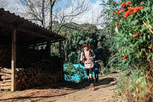 BIB: 
                            <button type="button" onclick="openModal(25300878)" class="btn btn-primary btn-sm float-right btn-popup" data-toggle="modal" data-target=".modal-high-quality">
                        <i class="fas fa-shopping-cart"></i> Add to Cart
                    </button>
                                            <button type="button" onclick="isThisMe(25300878, true)" class="btn btn-success btn-sm float-right btn-popup btn-isme hidden" data-toggle="tooltip" data-placement="bottom" title="นี่คือรูปของคุณใช่ไหม คลิกที่นี่เพื่อเอาเข้าอัลบั้ม">
                        <i class="fas fa-plus"></i> Add to album
                    </button>
                    <button type="button" onclick="isThisMe(25300878, false)" class="btn btn-warning btn-sm float-right btn-popup btn-isnotme hidden">
                        <i class="fas fa-ban"></i> Remove from album
                    </button>