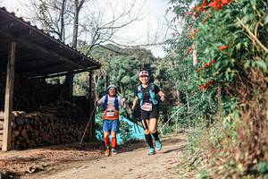 BIB: 
                            <button type="button" onclick="openModal(25300721)" class="btn btn-primary btn-sm float-right btn-popup" data-toggle="modal" data-target=".modal-high-quality">
                        <i class="fas fa-shopping-cart"></i> Add to Cart
                    </button>
                                            <button type="button" onclick="isThisMe(25300721, true)" class="btn btn-success btn-sm float-right btn-popup btn-isme hidden" data-toggle="tooltip" data-placement="bottom" title="นี่คือรูปของคุณใช่ไหม คลิกที่นี่เพื่อเอาเข้าอัลบั้ม">
                        <i class="fas fa-plus"></i> Add to album
                    </button>
                    <button type="button" onclick="isThisMe(25300721, false)" class="btn btn-warning btn-sm float-right btn-popup btn-isnotme hidden">
                        <i class="fas fa-ban"></i> Remove from album
                    </button>