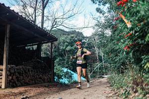 BIB: 
                            <button type="button" onclick="openModal(25300923)" class="btn btn-primary btn-sm float-right btn-popup" data-toggle="modal" data-target=".modal-high-quality">
                        <i class="fas fa-shopping-cart"></i> Add to Cart
                    </button>
                                            <button type="button" onclick="isThisMe(25300923, true)" class="btn btn-success btn-sm float-right btn-popup btn-isme hidden" data-toggle="tooltip" data-placement="bottom" title="นี่คือรูปของคุณใช่ไหม คลิกที่นี่เพื่อเอาเข้าอัลบั้ม">
                        <i class="fas fa-plus"></i> Add to album
                    </button>
                    <button type="button" onclick="isThisMe(25300923, false)" class="btn btn-warning btn-sm float-right btn-popup btn-isnotme hidden">
                        <i class="fas fa-ban"></i> Remove from album
                    </button>