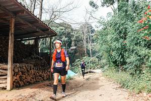 BIB: 
                            <button type="button" onclick="openModal(25309833)" class="btn btn-primary btn-sm float-right btn-popup" data-toggle="modal" data-target=".modal-high-quality">
                        <i class="fas fa-shopping-cart"></i> Add to Cart
                    </button>
                                            <button type="button" onclick="isThisMe(25309833, true)" class="btn btn-success btn-sm float-right btn-popup btn-isme hidden" data-toggle="tooltip" data-placement="bottom" title="นี่คือรูปของคุณใช่ไหม คลิกที่นี่เพื่อเอาเข้าอัลบั้ม">
                        <i class="fas fa-plus"></i> Add to album
                    </button>
                    <button type="button" onclick="isThisMe(25309833, false)" class="btn btn-warning btn-sm float-right btn-popup btn-isnotme hidden">
                        <i class="fas fa-ban"></i> Remove from album
                    </button>