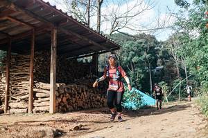 BIB: 
                            <button type="button" onclick="openModal(25300945)" class="btn btn-primary btn-sm float-right btn-popup" data-toggle="modal" data-target=".modal-high-quality">
                        <i class="fas fa-shopping-cart"></i> Add to Cart
                    </button>
                                            <button type="button" onclick="isThisMe(25300945, true)" class="btn btn-success btn-sm float-right btn-popup btn-isme hidden" data-toggle="tooltip" data-placement="bottom" title="นี่คือรูปของคุณใช่ไหม คลิกที่นี่เพื่อเอาเข้าอัลบั้ม">
                        <i class="fas fa-plus"></i> Add to album
                    </button>
                    <button type="button" onclick="isThisMe(25300945, false)" class="btn btn-warning btn-sm float-right btn-popup btn-isnotme hidden">
                        <i class="fas fa-ban"></i> Remove from album
                    </button>