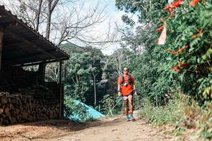 BIB: 
                            <button type="button" onclick="openModal(25309511)" class="btn btn-primary btn-sm float-right btn-popup" data-toggle="modal" data-target=".modal-high-quality">
                        <i class="fas fa-shopping-cart"></i> Add to Cart
                    </button>
                                            <button type="button" onclick="isThisMe(25309511, true)" class="btn btn-success btn-sm float-right btn-popup btn-isme hidden" data-toggle="tooltip" data-placement="bottom" title="นี่คือรูปของคุณใช่ไหม คลิกที่นี่เพื่อเอาเข้าอัลบั้ม">
                        <i class="fas fa-plus"></i> Add to album
                    </button>
                    <button type="button" onclick="isThisMe(25309511, false)" class="btn btn-warning btn-sm float-right btn-popup btn-isnotme hidden">
                        <i class="fas fa-ban"></i> Remove from album
                    </button>