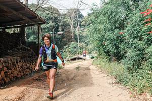 BIB: 
                            <button type="button" onclick="openModal(25309826)" class="btn btn-primary btn-sm float-right btn-popup" data-toggle="modal" data-target=".modal-high-quality">
                        <i class="fas fa-shopping-cart"></i> Add to Cart
                    </button>
                                            <button type="button" onclick="isThisMe(25309826, true)" class="btn btn-success btn-sm float-right btn-popup btn-isme hidden" data-toggle="tooltip" data-placement="bottom" title="นี่คือรูปของคุณใช่ไหม คลิกที่นี่เพื่อเอาเข้าอัลบั้ม">
                        <i class="fas fa-plus"></i> Add to album
                    </button>
                    <button type="button" onclick="isThisMe(25309826, false)" class="btn btn-warning btn-sm float-right btn-popup btn-isnotme hidden">
                        <i class="fas fa-ban"></i> Remove from album
                    </button>