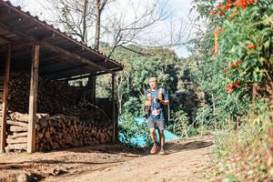 BIB: 
                            <button type="button" onclick="openModal(25297566)" class="btn btn-primary btn-sm float-right btn-popup" data-toggle="modal" data-target=".modal-high-quality">
                        <i class="fas fa-shopping-cart"></i> Add to Cart
                    </button>
                                            <button type="button" onclick="isThisMe(25297566, true)" class="btn btn-success btn-sm float-right btn-popup btn-isme hidden" data-toggle="tooltip" data-placement="bottom" title="นี่คือรูปของคุณใช่ไหม คลิกที่นี่เพื่อเอาเข้าอัลบั้ม">
                        <i class="fas fa-plus"></i> Add to album
                    </button>
                    <button type="button" onclick="isThisMe(25297566, false)" class="btn btn-warning btn-sm float-right btn-popup btn-isnotme hidden">
                        <i class="fas fa-ban"></i> Remove from album
                    </button>