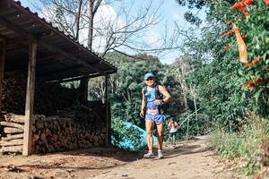 BIB: 
                            <button type="button" onclick="openModal(25309201)" class="btn btn-primary btn-sm float-right btn-popup" data-toggle="modal" data-target=".modal-high-quality">
                        <i class="fas fa-shopping-cart"></i> Add to Cart
                    </button>
                                            <button type="button" onclick="isThisMe(25309201, true)" class="btn btn-success btn-sm float-right btn-popup btn-isme hidden" data-toggle="tooltip" data-placement="bottom" title="นี่คือรูปของคุณใช่ไหม คลิกที่นี่เพื่อเอาเข้าอัลบั้ม">
                        <i class="fas fa-plus"></i> Add to album
                    </button>
                    <button type="button" onclick="isThisMe(25309201, false)" class="btn btn-warning btn-sm float-right btn-popup btn-isnotme hidden">
                        <i class="fas fa-ban"></i> Remove from album
                    </button>