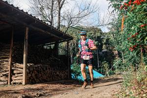 BIB: 
                            <button type="button" onclick="openModal(25296554)" class="btn btn-primary btn-sm float-right btn-popup" data-toggle="modal" data-target=".modal-high-quality">
                        <i class="fas fa-shopping-cart"></i> Add to Cart
                    </button>
                                            <button type="button" onclick="isThisMe(25296554, true)" class="btn btn-success btn-sm float-right btn-popup btn-isme hidden" data-toggle="tooltip" data-placement="bottom" title="นี่คือรูปของคุณใช่ไหม คลิกที่นี่เพื่อเอาเข้าอัลบั้ม">
                        <i class="fas fa-plus"></i> Add to album
                    </button>
                    <button type="button" onclick="isThisMe(25296554, false)" class="btn btn-warning btn-sm float-right btn-popup btn-isnotme hidden">
                        <i class="fas fa-ban"></i> Remove from album
                    </button>