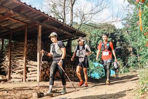 BIB: 
                            <button type="button" onclick="openModal(25300819)" class="btn btn-primary btn-sm float-right btn-popup" data-toggle="modal" data-target=".modal-high-quality">
                        <i class="fas fa-shopping-cart"></i> Add to Cart
                    </button>
                                            <button type="button" onclick="isThisMe(25300819, true)" class="btn btn-success btn-sm float-right btn-popup btn-isme hidden" data-toggle="tooltip" data-placement="bottom" title="นี่คือรูปของคุณใช่ไหม คลิกที่นี่เพื่อเอาเข้าอัลบั้ม">
                        <i class="fas fa-plus"></i> Add to album
                    </button>
                    <button type="button" onclick="isThisMe(25300819, false)" class="btn btn-warning btn-sm float-right btn-popup btn-isnotme hidden">
                        <i class="fas fa-ban"></i> Remove from album
                    </button>