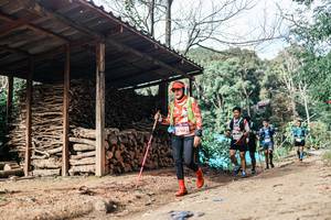 BIB: 
                            <button type="button" onclick="openModal(25309047)" class="btn btn-primary btn-sm float-right btn-popup" data-toggle="modal" data-target=".modal-high-quality">
                        <i class="fas fa-shopping-cart"></i> Add to Cart
                    </button>
                                            <button type="button" onclick="isThisMe(25309047, true)" class="btn btn-success btn-sm float-right btn-popup btn-isme hidden" data-toggle="tooltip" data-placement="bottom" title="นี่คือรูปของคุณใช่ไหม คลิกที่นี่เพื่อเอาเข้าอัลบั้ม">
                        <i class="fas fa-plus"></i> Add to album
                    </button>
                    <button type="button" onclick="isThisMe(25309047, false)" class="btn btn-warning btn-sm float-right btn-popup btn-isnotme hidden">
                        <i class="fas fa-ban"></i> Remove from album
                    </button>