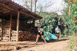 BIB: 
                            <button type="button" onclick="openModal(25300746)" class="btn btn-primary btn-sm float-right btn-popup" data-toggle="modal" data-target=".modal-high-quality">
                        <i class="fas fa-shopping-cart"></i> Add to Cart
                    </button>
                                            <button type="button" onclick="isThisMe(25300746, true)" class="btn btn-success btn-sm float-right btn-popup btn-isme hidden" data-toggle="tooltip" data-placement="bottom" title="นี่คือรูปของคุณใช่ไหม คลิกที่นี่เพื่อเอาเข้าอัลบั้ม">
                        <i class="fas fa-plus"></i> Add to album
                    </button>
                    <button type="button" onclick="isThisMe(25300746, false)" class="btn btn-warning btn-sm float-right btn-popup btn-isnotme hidden">
                        <i class="fas fa-ban"></i> Remove from album
                    </button>