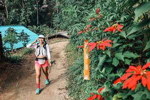 BIB: 
                            <button type="button" onclick="openModal(25309799)" class="btn btn-primary btn-sm float-right btn-popup" data-toggle="modal" data-target=".modal-high-quality">
                        <i class="fas fa-shopping-cart"></i> Add to Cart
                    </button>
                                            <button type="button" onclick="isThisMe(25309799, true)" class="btn btn-success btn-sm float-right btn-popup btn-isme hidden" data-toggle="tooltip" data-placement="bottom" title="นี่คือรูปของคุณใช่ไหม คลิกที่นี่เพื่อเอาเข้าอัลบั้ม">
                        <i class="fas fa-plus"></i> Add to album
                    </button>
                    <button type="button" onclick="isThisMe(25309799, false)" class="btn btn-warning btn-sm float-right btn-popup btn-isnotme hidden">
                        <i class="fas fa-ban"></i> Remove from album
                    </button>