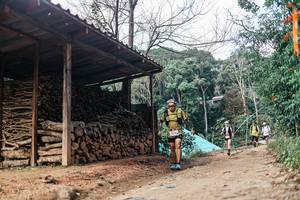 BIB: 
                            <button type="button" onclick="openModal(25301178)" class="btn btn-primary btn-sm float-right btn-popup" data-toggle="modal" data-target=".modal-high-quality">
                        <i class="fas fa-shopping-cart"></i> Add to Cart
                    </button>
                                            <button type="button" onclick="isThisMe(25301178, true)" class="btn btn-success btn-sm float-right btn-popup btn-isme hidden" data-toggle="tooltip" data-placement="bottom" title="นี่คือรูปของคุณใช่ไหม คลิกที่นี่เพื่อเอาเข้าอัลบั้ม">
                        <i class="fas fa-plus"></i> Add to album
                    </button>
                    <button type="button" onclick="isThisMe(25301178, false)" class="btn btn-warning btn-sm float-right btn-popup btn-isnotme hidden">
                        <i class="fas fa-ban"></i> Remove from album
                    </button>