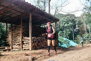 BIB: 
                            <button type="button" onclick="openModal(25301034)" class="btn btn-primary btn-sm float-right btn-popup" data-toggle="modal" data-target=".modal-high-quality">
                        <i class="fas fa-shopping-cart"></i> Add to Cart
                    </button>
                                            <button type="button" onclick="isThisMe(25301034, true)" class="btn btn-success btn-sm float-right btn-popup btn-isme hidden" data-toggle="tooltip" data-placement="bottom" title="นี่คือรูปของคุณใช่ไหม คลิกที่นี่เพื่อเอาเข้าอัลบั้ม">
                        <i class="fas fa-plus"></i> Add to album
                    </button>
                    <button type="button" onclick="isThisMe(25301034, false)" class="btn btn-warning btn-sm float-right btn-popup btn-isnotme hidden">
                        <i class="fas fa-ban"></i> Remove from album
                    </button>