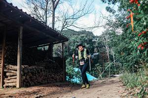 BIB: 
                            <button type="button" onclick="openModal(25300911)" class="btn btn-primary btn-sm float-right btn-popup" data-toggle="modal" data-target=".modal-high-quality">
                        <i class="fas fa-shopping-cart"></i> Add to Cart
                    </button>
                                            <button type="button" onclick="isThisMe(25300911, true)" class="btn btn-success btn-sm float-right btn-popup btn-isme hidden" data-toggle="tooltip" data-placement="bottom" title="นี่คือรูปของคุณใช่ไหม คลิกที่นี่เพื่อเอาเข้าอัลบั้ม">
                        <i class="fas fa-plus"></i> Add to album
                    </button>
                    <button type="button" onclick="isThisMe(25300911, false)" class="btn btn-warning btn-sm float-right btn-popup btn-isnotme hidden">
                        <i class="fas fa-ban"></i> Remove from album
                    </button>