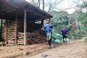 BIB: 
                            <button type="button" onclick="openModal(25301092)" class="btn btn-primary btn-sm float-right btn-popup" data-toggle="modal" data-target=".modal-high-quality">
                        <i class="fas fa-shopping-cart"></i> Add to Cart
                    </button>
                                            <button type="button" onclick="isThisMe(25301092, true)" class="btn btn-success btn-sm float-right btn-popup btn-isme hidden" data-toggle="tooltip" data-placement="bottom" title="นี่คือรูปของคุณใช่ไหม คลิกที่นี่เพื่อเอาเข้าอัลบั้ม">
                        <i class="fas fa-plus"></i> Add to album
                    </button>
                    <button type="button" onclick="isThisMe(25301092, false)" class="btn btn-warning btn-sm float-right btn-popup btn-isnotme hidden">
                        <i class="fas fa-ban"></i> Remove from album
                    </button>