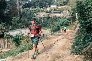 BIB: 
                            <button type="button" onclick="openModal(25309653)" class="btn btn-primary btn-sm float-right btn-popup" data-toggle="modal" data-target=".modal-high-quality">
                        <i class="fas fa-shopping-cart"></i> Add to Cart
                    </button>
                                            <button type="button" onclick="isThisMe(25309653, true)" class="btn btn-success btn-sm float-right btn-popup btn-isme hidden" data-toggle="tooltip" data-placement="bottom" title="นี่คือรูปของคุณใช่ไหม คลิกที่นี่เพื่อเอาเข้าอัลบั้ม">
                        <i class="fas fa-plus"></i> Add to album
                    </button>
                    <button type="button" onclick="isThisMe(25309653, false)" class="btn btn-warning btn-sm float-right btn-popup btn-isnotme hidden">
                        <i class="fas fa-ban"></i> Remove from album
                    </button>