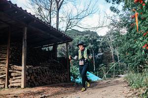 BIB: 
                            <button type="button" onclick="openModal(25300913)" class="btn btn-primary btn-sm float-right btn-popup" data-toggle="modal" data-target=".modal-high-quality">
                        <i class="fas fa-shopping-cart"></i> Add to Cart
                    </button>
                                            <button type="button" onclick="isThisMe(25300913, true)" class="btn btn-success btn-sm float-right btn-popup btn-isme hidden" data-toggle="tooltip" data-placement="bottom" title="นี่คือรูปของคุณใช่ไหม คลิกที่นี่เพื่อเอาเข้าอัลบั้ม">
                        <i class="fas fa-plus"></i> Add to album
                    </button>
                    <button type="button" onclick="isThisMe(25300913, false)" class="btn btn-warning btn-sm float-right btn-popup btn-isnotme hidden">
                        <i class="fas fa-ban"></i> Remove from album
                    </button>